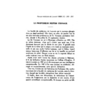 YernauxN006.pdf