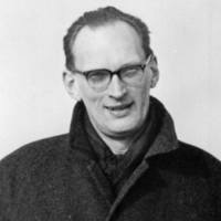 BogdanowiczJ001.jpg