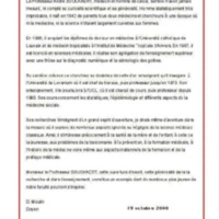 BouckaertA001.pdf