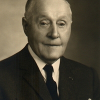 vandenWildenbergL002.jpg