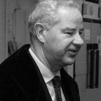 RogerFranceF003.jpg