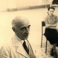 DEBAISIEUXG010.jpg