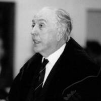 KremerR003.jpg