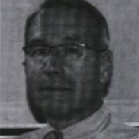 HEYNDRICKXG001.jpg