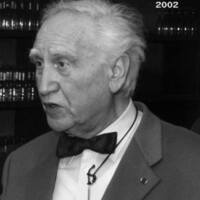 DETEMMERMANP007.jpg