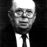 PrimsA001.jpg
