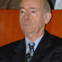WiboM002.jpg