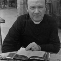 GregoireV002.jpg