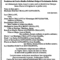 ChalantCh010.pdf