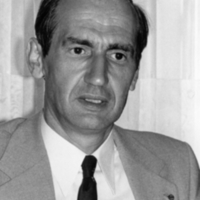 MICHIELSJ002.jpg