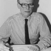 LauwerysR004.jpg