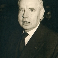 HoetJP008.jpg