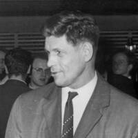 MeerssemanF002.jpg