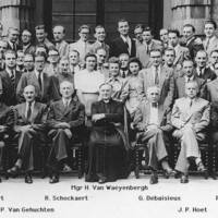 Prom1948:49.jpg