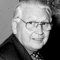 VincentA005.jpg