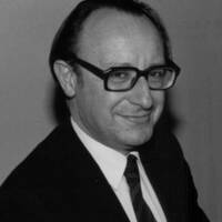 KestensP005.jpg