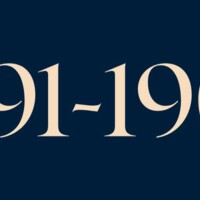 1891-1900.jpg