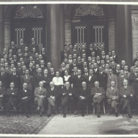 Prom1937:38.jpg