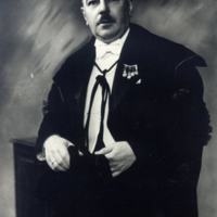 AppelmansR003.jpg
