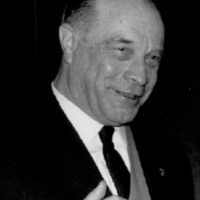 LACQUETA001.jpg