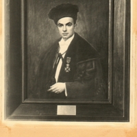 SimonartA015.jpg