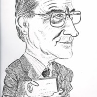 CassiersL007.jpg