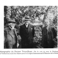 TricotRohierJJ004.jpg