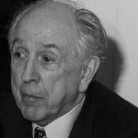 KremerR001.jpg