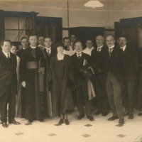 MalengreauF003.jpg