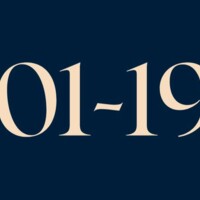 1901-1910.jpg
