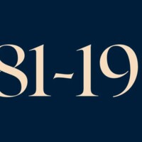 1981-1990.jpg