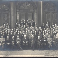 Prom1930:33.jpg