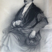 LEFEBVREF002.jpg