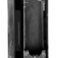 ClausD003.jpg