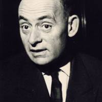 BruynogheG001.jpg