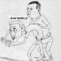 MorelleJ012.jpg