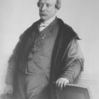 MICHAUXM001.jpg
