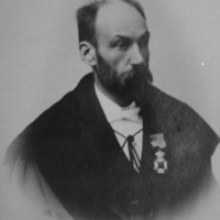VennemanE001.jpg