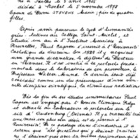 CapronP008.pdf