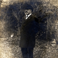HUBERTE007.jpg