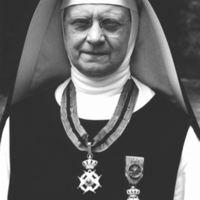 HeymansSJM001.jpg