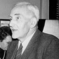 DemontpellierG001.jpg