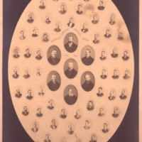 Prom1891:92.jpg