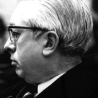 BrenezJ003.jpg