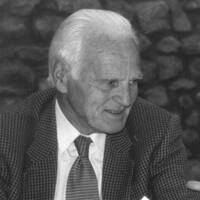 MaisinJR002.jpg