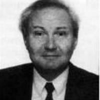 BrouwersJ001.jpg