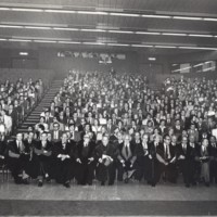 Prom1979:80.jpg