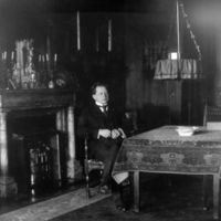 NoyonsA004.jpg