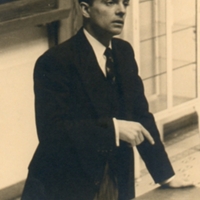 SimonartA003.jpg