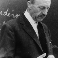 LambinP006.jpg